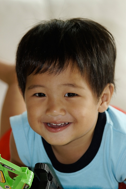 Famille et amis Aout 2010-004